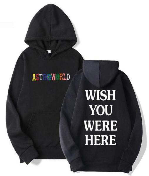 designer travis scotts hoodies man letter print swag wish you were here brand hoodie size m-xxxl1057771, Black
designer travis scotts hoodies man letter print swag wish you were here brand hoodie size m-xxxl1057771, Black