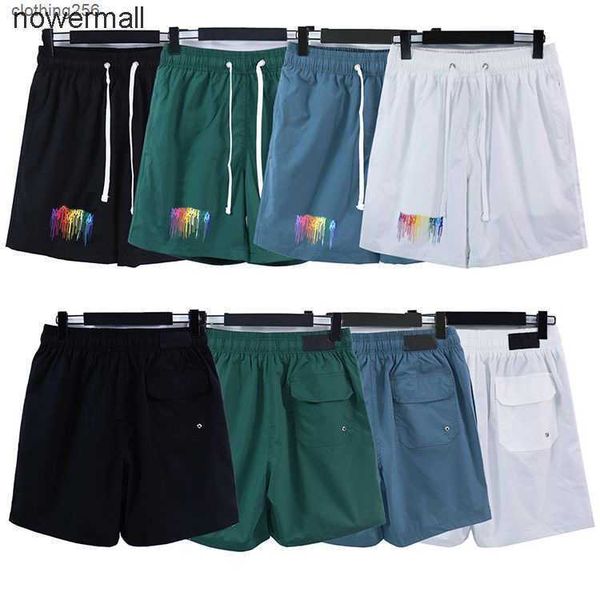 summer drying pants shorts amirly fashion streetwears clothing quick designers swimwear printing board beach mens new year womens tassel pri, White;black
summer drying pants shorts amirly fashion streetwears clothing quick designers swimwear printing board beach mens new year womens tassel pri, White;black