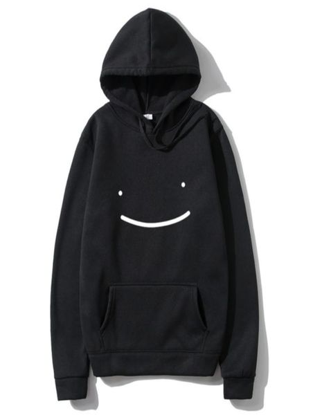 men039s hoodies sweatshirts 2021 dream merch hoodie men women pullover harajuku tracksui streetwear casual fashion oversized7200644, Black
men039s hoodies sweatshirts 2021 dream merch hoodie men women pullover harajuku tracksui streetwear casual fashion oversized7200644, Black