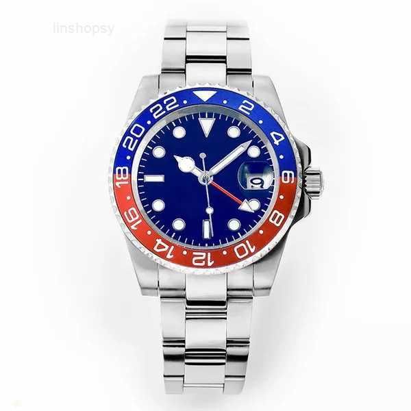 luxury watches women designer mens automatic mechanical watch for man submariners movement luminous sapphire waterproof sports montre vbft, Slivery;golden
luxury watches women designer mens automatic mechanical watch for man submariners movement luminous sapphire waterproof sports montre vbft, Slivery;golden