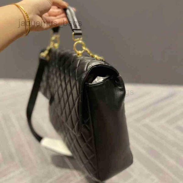 chaanel ccity crossbody bads designer classic chain flap bags women handbag female crossbody handbag purses lady handbags
chaanel ccity crossbody bads designer classic chain flap bags women handbag female crossbody handbag purses lady handbags