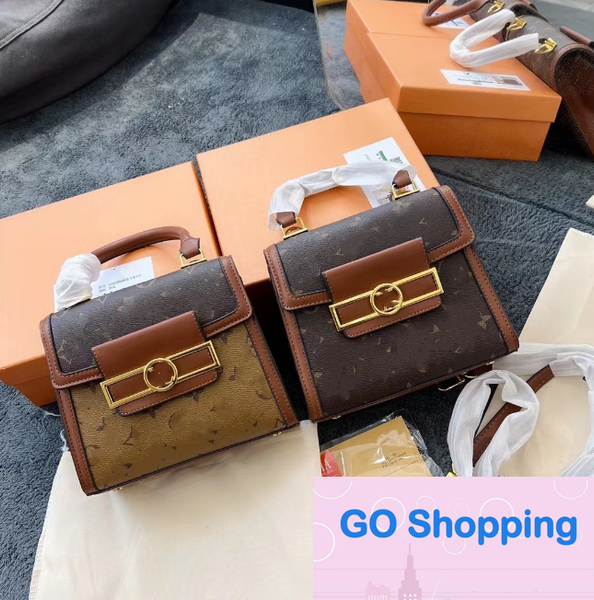 women's bags presbyopic color matching messenger bag shoulder crossbody chain handbag
women's bags presbyopic color matching messenger bag shoulder crossbody chain handbag