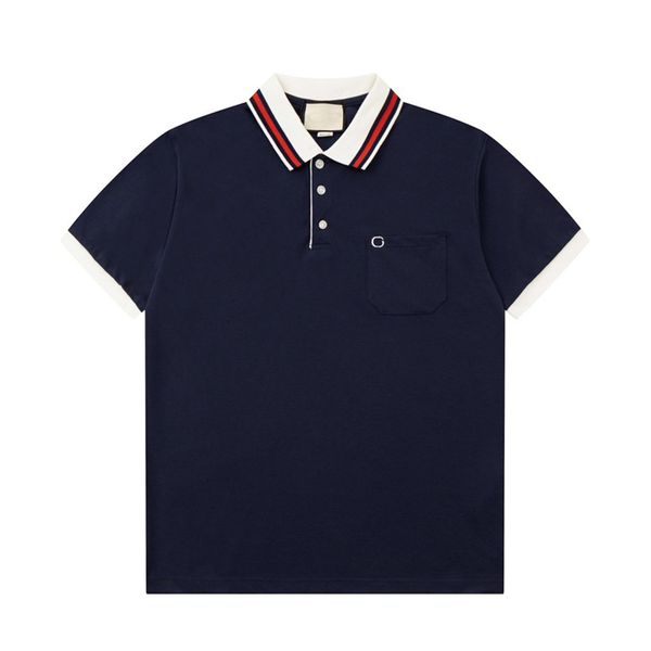 2 new fashion london england polos shirts mens designers polo shirts high street embroidery printing t shirt men summer cotton casual t-shir, White;black
2 new fashion london england polos shirts mens designers polo shirts high street embroidery printing t shirt men summer cotton casual t-shir, White;black