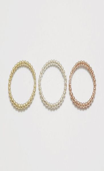 fashion corrugated circle ringsthe design of simple rings for women silver plated wave bead ring1245661, Golden;silver
fashion corrugated circle ringsthe design of simple rings for women silver plated wave bead ring1245661, Golden;silver