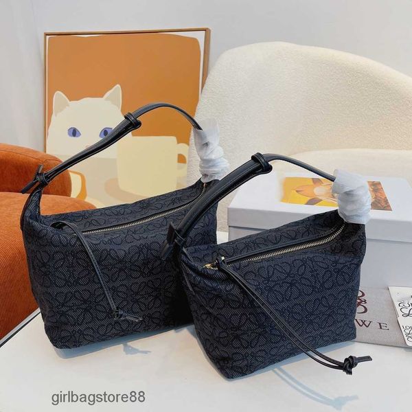 lowe bag 2023 cubi handheld loewc girl bags cubis summer luo tote jacquard embroidered bag small designer group underarm female g54g
lowe bag 2023 cubi handheld loewc girl bags cubis summer luo tote jacquard embroidered bag small designer group underarm female g54g