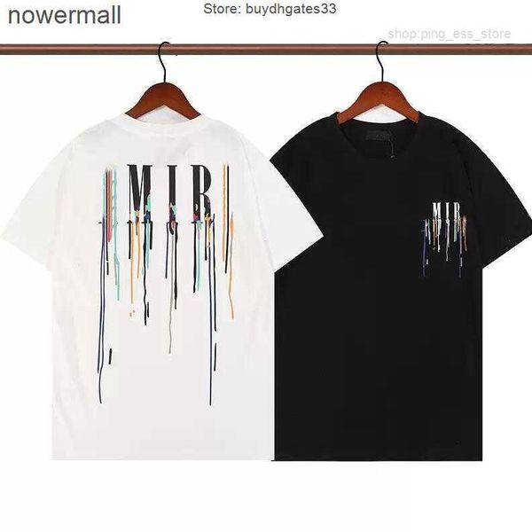 shirts tees amirly designer t t-shirt short shirt womens men's t-shirts fashion man summer quality mens t luxury hip hop streetwear ts, White;black
shirts tees amirly designer t t-shirt short shirt womens men's t-shirts fashion man summer quality mens t luxury hip hop streetwear ts, White;black