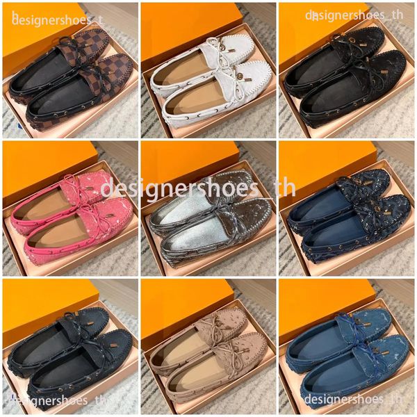 designer shoes gloria flat loafer women doudou shoes classics genuine leather leisure loafer fashion floral print reverse casual shoes, Black
designer shoes gloria flat loafer women doudou shoes classics genuine leather leisure loafer fashion floral print reverse casual shoes, Black