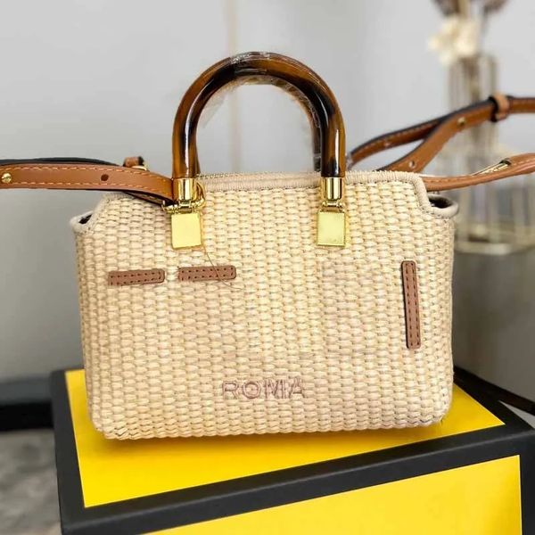 straw woven boston bag tote bag mini women handbag purse weave shoulder bag fashion letter crossbody leather strap zipper open internal prin
straw woven boston bag tote bag mini women handbag purse weave shoulder bag fashion letter crossbody leather strap zipper open internal prin
