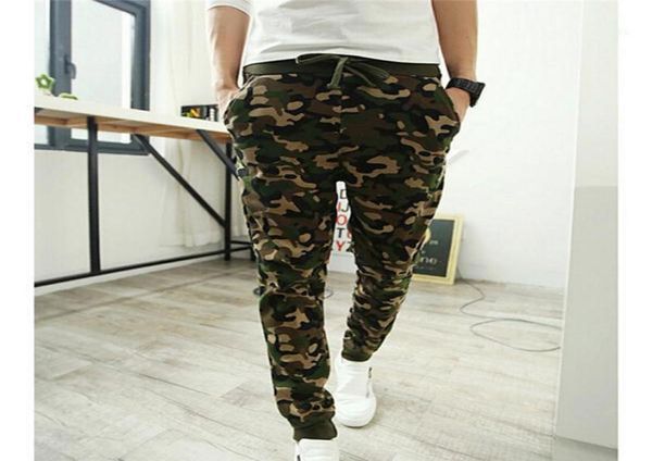 wholecamo joggers pencil pants 2016 fashion slim fit camouflage pants men pants for track new arrival kh853402114930617, Black
wholecamo joggers pencil pants 2016 fashion slim fit camouflage pants men pants for track new arrival kh853402114930617, Black