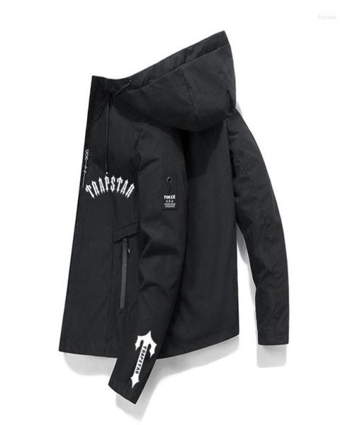 men039s jackets 2022 bomber jacket men39s windbreaker zip coat spring autumn casual work fashion outdoor adventure4011984, Black;brown
men039s jackets 2022 bomber jacket men39s windbreaker zip coat spring autumn casual work fashion outdoor adventure4011984, Black;brown