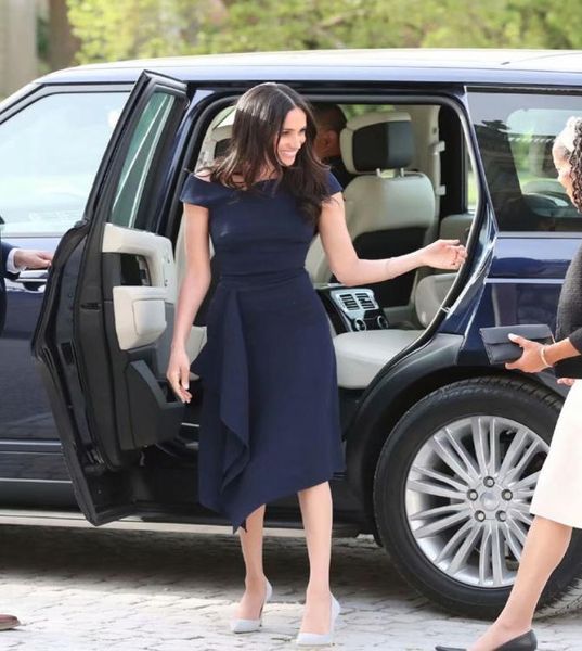 off shoulder dress meghan markle princess ruffled women asymmetrical dresses9845370, Black;pink
off shoulder dress meghan markle princess ruffled women asymmetrical dresses9845370, Black;pink