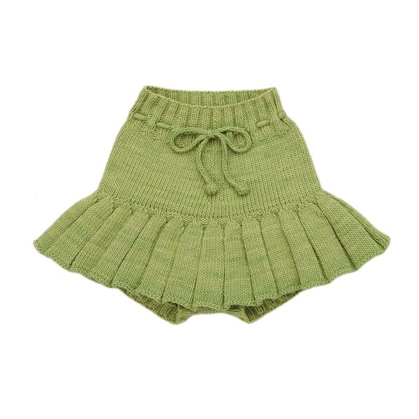 shorts girls skirts with underneath pants knitting children clothes bottoms spring summer toddler skirt bloomers 230711, Black
shorts girls skirts with underneath pants knitting children clothes bottoms spring summer toddler skirt bloomers 230711, Black