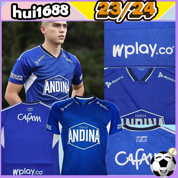 23/24 millonarioss castro f.c soccer jerseys 2023 2024 home blue vasquez quinones giraldo pereira vargas vargas a. del valle h. rojas pedr m, Black;yellow
23/24 millonarioss castro f.c soccer jerseys 2023 2024 home blue vasquez quinones giraldo pereira vargas vargas a. del valle h. rojas pedr m, Black;yellow