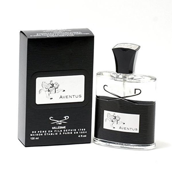 selling in stock aventus men perfume 120ml men cologne with good smell fragrance designer 07
selling in stock aventus men perfume 120ml men cologne with good smell fragrance designer 07