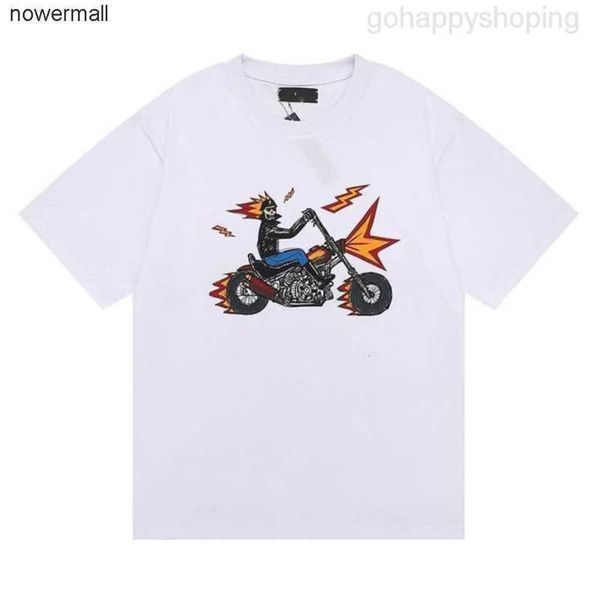 designer mens t shirt lanvins lettering brand reflective print quality oversized vintage cotton antipilling sport tshirts amirly womens shor, White;black
designer mens t shirt lanvins lettering brand reflective print quality oversized vintage cotton antipilling sport tshirts amirly womens shor, White;black