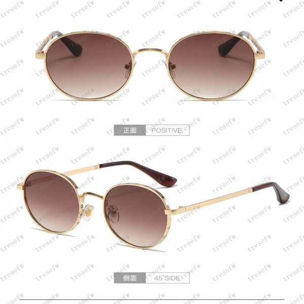 men classic brand sunglass retro women sunglasses designer eyewear metal frame goggle uv400 designers sun glasses w, White;black
men classic brand sunglass retro women sunglasses designer eyewear metal frame goggle uv400 designers sun glasses w, White;black