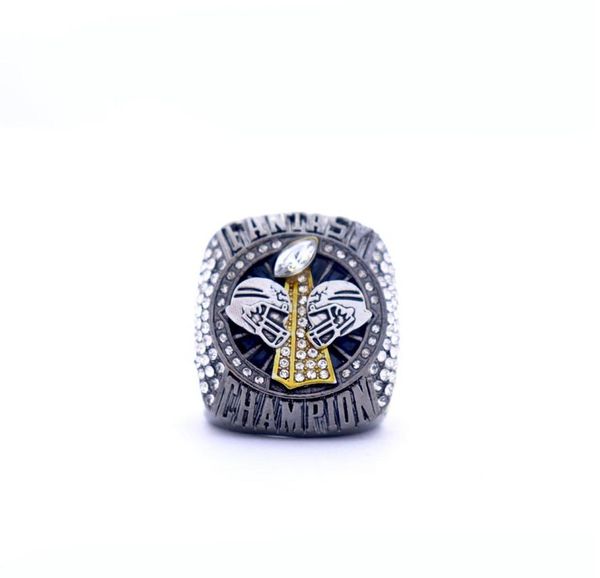 2021 fantasy football championship ring gunmetal and gold tone award for ffl champion306k6622623, Golden;silver
2021 fantasy football championship ring gunmetal and gold tone award for ffl champion306k6622623, Golden;silver