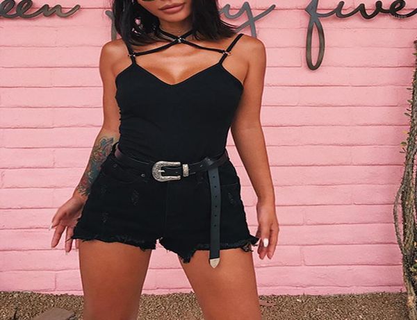 2020 womens shorts summer high waisted denim shorts jeans women short new femme push up skinny slim denim11231864, Blue
2020 womens shorts summer high waisted denim shorts jeans women short new femme push up skinny slim denim11231864, Blue