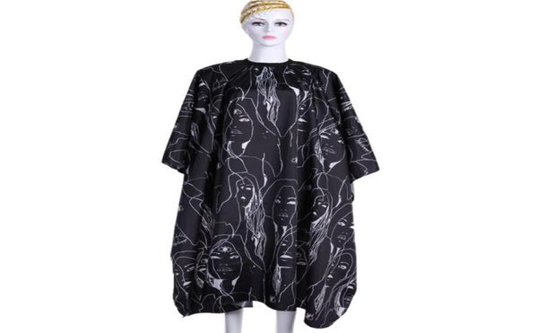 1 pcs waterproof cloth apron coloring hairdresser hairdressing hair cutting capesalon barber gown apron home salon cape cloth8493340
1 pcs waterproof cloth apron coloring hairdresser hairdressing hair cutting capesalon barber gown apron home salon cape cloth8493340