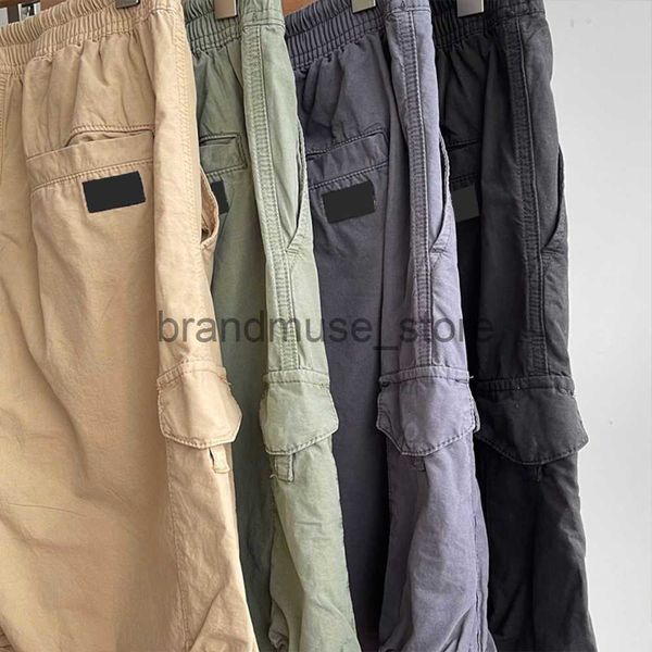 mens pants mens pants mens shorts stones island designers cargo badge patches summer sweatpants sports trouser 2023ss big pocket overalls tr, Black
mens pants mens pants mens shorts stones island designers cargo badge patches summer sweatpants sports trouser 2023ss big pocket overalls tr, Black