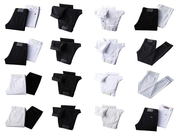 2022 new jeans autumn winter pants pant men039s trousers stretch closefitting jeans cotton slacks washed straight business cas9860283, Blue
2022 new jeans autumn winter pants pant men039s trousers stretch closefitting jeans cotton slacks washed straight business cas9860283, Blue