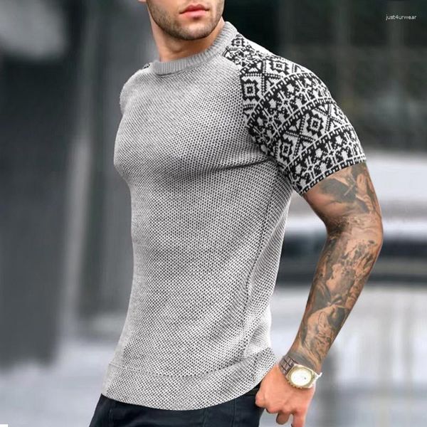 vintage print short sleeve waffle t-shirt male youth summer streetwear o neck pullover slim fit commuter casual tees, White;black
vintage print short sleeve waffle t-shirt male youth summer streetwear o neck pullover slim fit commuter casual tees, White;black