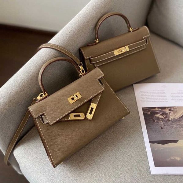 original wholesale h home kelys tote bags online shop 2023 new second generation bag handmade cow leather mini crocodile handheld one should
original wholesale h home kelys tote bags online shop 2023 new second generation bag handmade cow leather mini crocodile handheld one should