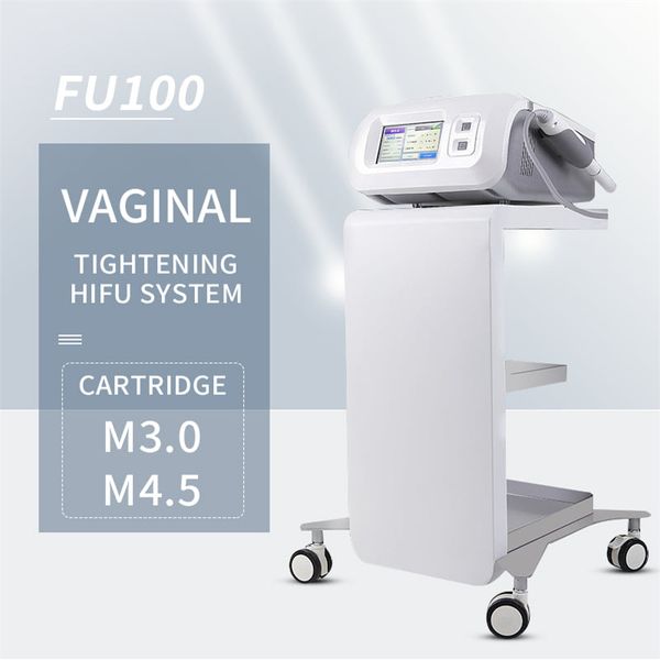 popular ultrasound beauty women anti aging machine for beauty salon use vaginal rejuvenation machine
popular ultrasound beauty women anti aging machine for beauty salon use vaginal rejuvenation machine