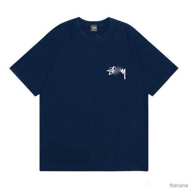 2023 mens t-shirts stussys shirt classic letter printed short sleeve no.8 bowling pattern t-shirt womens summer european american fashion hi, White;black
2023 mens t-shirts stussys shirt classic letter printed short sleeve no.8 bowling pattern t-shirt womens summer european american fashion hi, White;black