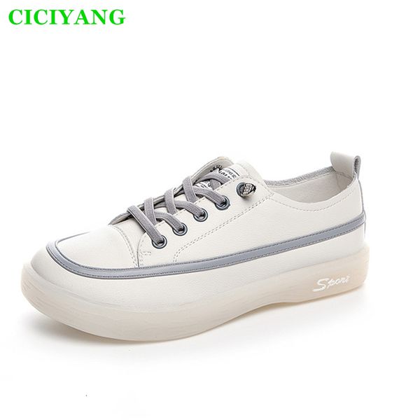 dress shoes ciciyang women's flat laceup white 2023 autumn ladies casual softsoled genuine leather sneakers large size 230710, Black
dress shoes ciciyang women's flat laceup white 2023 autumn ladies casual softsoled genuine leather sneakers large size 230710, Black