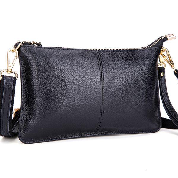evening bags 2023 in women genuine leather day clutches candy color shoulder women s fashion crossbody small clutch 230711
evening bags 2023 in women genuine leather day clutches candy color shoulder women s fashion crossbody small clutch 230711