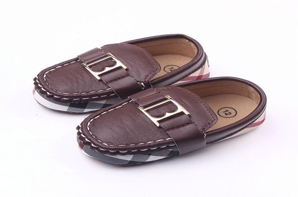 baby moccasins pu leather infant first walker soft soled girls shoes newborn 018months baby boys sneakers7785248
baby moccasins pu leather infant first walker soft soled girls shoes newborn 018months baby boys sneakers7785248