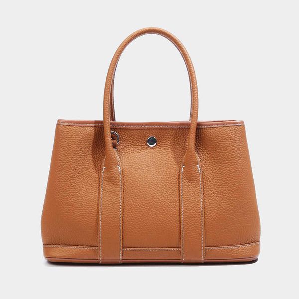 garden party bags designer texture handbag women's bag leather tote large capacity computer commuter mommy shoulder 17t7j
garden party bags designer texture handbag women's bag leather tote large capacity computer commuter mommy shoulder 17t7j