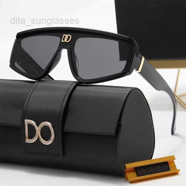 designer sunglasses fashion men women sun glasses goggle large frame adumbral 7 color sunglass, White;black
designer sunglasses fashion men women sun glasses goggle large frame adumbral 7 color sunglass, White;black