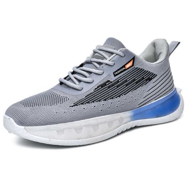 mens fashion breathable sneakers casual running shoes youth low sports trainers grey blue
mens fashion breathable sneakers casual running shoes youth low sports trainers grey blue