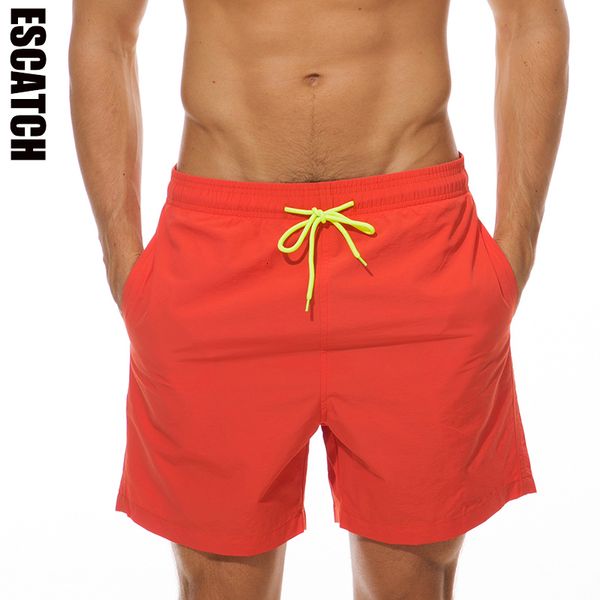 men's shorts escatch quick dried men's swimwear dry beach board shorts swimwear men's running swimwear 230711, White;black
men's shorts escatch quick dried men's swimwear dry beach board shorts swimwear men's running swimwear 230711, White;black