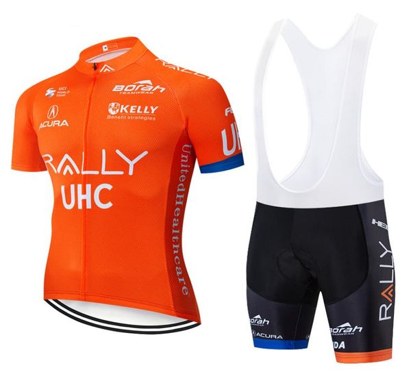 team 2019 orange uhc cycling jersey 20d bike shorts set ropa ciclismo mens summer quick dry pro bicycling maillot pants clothing4361201, Black;blue
team 2019 orange uhc cycling jersey 20d bike shorts set ropa ciclismo mens summer quick dry pro bicycling maillot pants clothing4361201, Black;blue