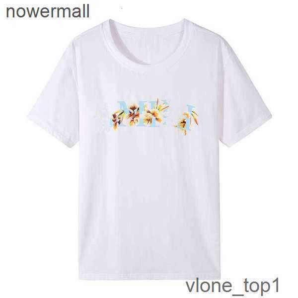 tees womens designer t shirts printed fashion man t-shirt cotton casual amirly short sleeve luxury hip hop mens streetwear tshirts 5am iri c, White;black
tees womens designer t shirts printed fashion man t-shirt cotton casual amirly short sleeve luxury hip hop mens streetwear tshirts 5am iri c, White;black