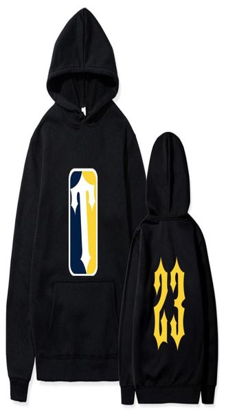 new designer 23 hoodies men woman fashion clothing oversized hoodie winter warm fleece brand asian sxxxl size8521180, Black
new designer 23 hoodies men woman fashion clothing oversized hoodie winter warm fleece brand asian sxxxl size8521180, Black