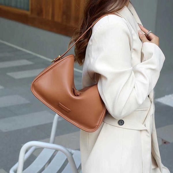 single shoulder underarm women's bag new genuine leather tote bag with and small size cowhide large capacity women's bag with obli
single shoulder underarm women's bag new genuine leather tote bag with and small size cowhide large capacity women's bag with obli