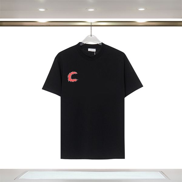 summer new men's t-shirt high-end printed geometric pattern round neck short sleeve t-shirt elite white-collar workers love handsome su, White;black
summer new men's t-shirt high-end printed geometric pattern round neck short sleeve t-shirt elite white-collar workers love handsome su, White;black