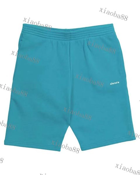 kids shorts boy pants summer wave letter baby casual comfortable tide cute teen girls pant alphabet children five-point sport-shorts luxury, Black
kids shorts boy pants summer wave letter baby casual comfortable tide cute teen girls pant alphabet children five-point sport-shorts luxury, Black