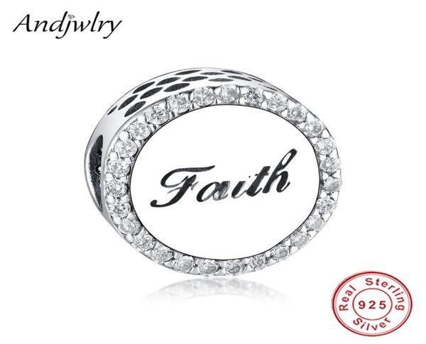 fit original pandora charm bracelet authentic 925 sterling silver cross letter faith cz crystal bead for jewelry making berloque7257475, Black
fit original pandora charm bracelet authentic 925 sterling silver cross letter faith cz crystal bead for jewelry making berloque7257475, Black