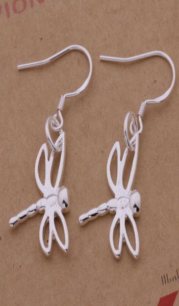 fashion jewelry manufacturer 40 pcs a lot hollow dragonfly earrings 925 sterling silver jewelry factory fashion shine earr2045128
fashion jewelry manufacturer 40 pcs a lot hollow dragonfly earrings 925 sterling silver jewelry factory fashion shine earr2045128