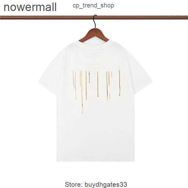 hip amirly designer t shirts printed fashion man hop t-shirt cotton casual tees short sleeve luxury streetwear tshirts 1 5trr, White;black
hip amirly designer t shirts printed fashion man hop t-shirt cotton casual tees short sleeve luxury streetwear tshirts 1 5trr, White;black