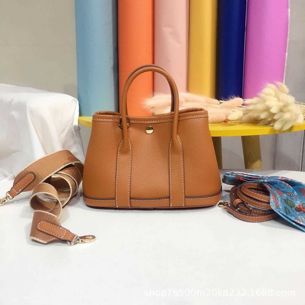 garden party bags designer women 2023 bag new same mini handheld one shoulder tote palm pattern mine building women's with bucketspsf
garden party bags designer women 2023 bag new same mini handheld one shoulder tote palm pattern mine building women's with bucketspsf