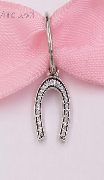 charms for diy jewelry making kit symbol of luck 925 sterling silver bisexual bracelets women bangle chain gemstones beads pendant necklace
charms for diy jewelry making kit symbol of luck 925 sterling silver bisexual bracelets women bangle chain gemstones beads pendant necklace