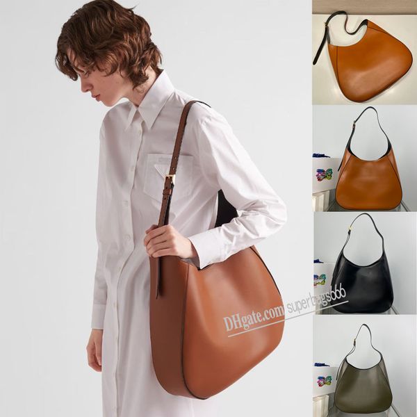 large leather shoulder bag with titching prad fashion triangle bags large cleo womens handbag designer brand purse crossbody bag lady leathe
large leather shoulder bag with titching prad fashion triangle bags large cleo womens handbag designer brand purse crossbody bag lady leathe