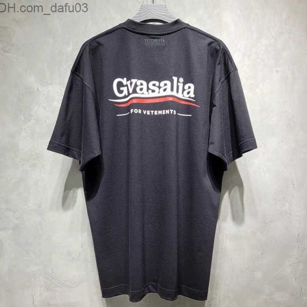 men's t-shirts black blue vetements t-shirt men women 1 1 wave print oversized t shirt z230711, White;black
men's t-shirts black blue vetements t-shirt men women 1 1 wave print oversized t shirt z230711, White;black