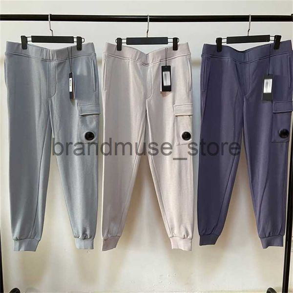 men's pants mens pants jogger stretch loose pocket sweatpants british style zipper outdoor sports casual trousers j0711, Black
men's pants mens pants jogger stretch loose pocket sweatpants british style zipper outdoor sports casual trousers j0711, Black